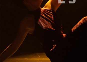 Teror celebra su II Encuentro de Escuelas de Danza esta semana