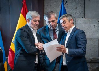 El Gobierno aprueba el decreto ley para agilizar las licencias de obras y facilitar la construcción de viviendas