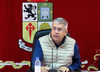 SBT decide optimizar las prestaciones de su portal electrónico de empleo