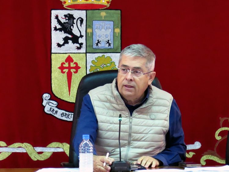 SBT decide optimizar las prestaciones de su portal electrónico de empleo