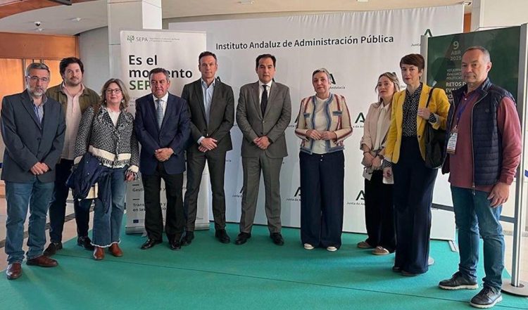 El Gobierno de Canarias se adhiere a REDEVAL, la nueva Red Española de Evaluación de Políticas Públicas