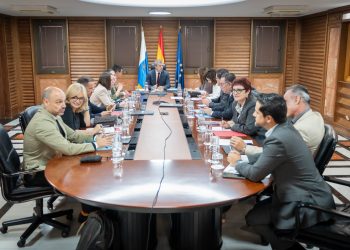 El Gobierno de Canarias aprueba la implantación del Grado en Psicología en la ULPGC