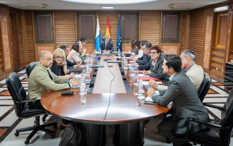 El Gobierno de Canarias aprueba la implantación del Grado en Psicología en la ULPGC