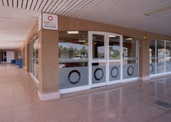 La Junta Rectora refuerza su hoja de ruta con nuevos proyectos impulsados por el Consorcio Maspalomas Gran Canaria