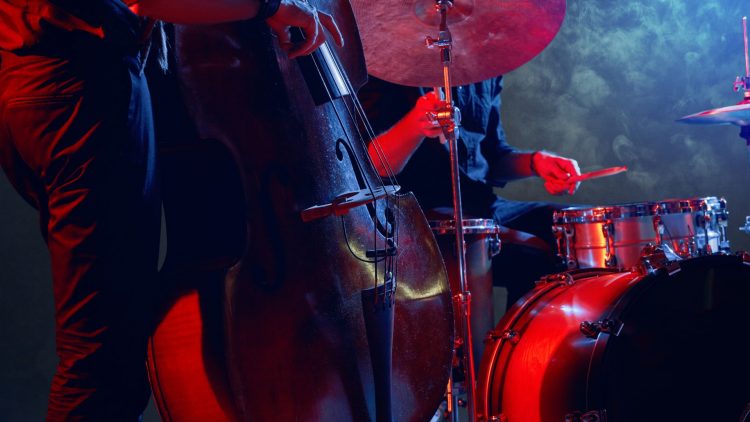 El Gobierno destina 1,6 millones de euros a proyectos culturales de mediano y pequeño formato