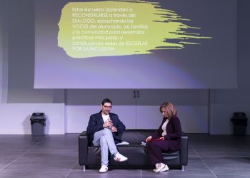 Comienza la andadura de AMARARTE,  primera asociación en Mogán de familias de personas con diversidad funcional