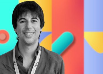 Julio Gracia habla sobre deseo, sensualidad y lujuria en la cultura del cómic