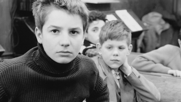 Filmoteca Canaria dedica un ciclo a François Truffaut