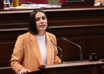 El Gobierno de Canarias da continuidad al programa ‘Crece y Emplea’ para fomentar la consolidación e incorporar talento a nuevas empresas