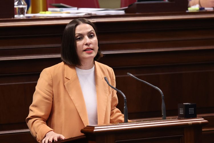 El Gobierno de Canarias da continuidad al programa ‘Crece y Emplea’ para fomentar la consolidación e incorporar talento a nuevas empresas