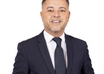 UNA GRAN CANARIA, UNA CANARIAS 