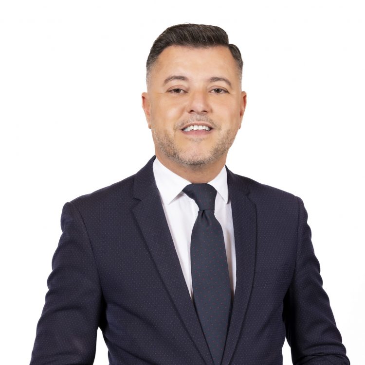 UNA GRAN CANARIA, UNA CANARIAS