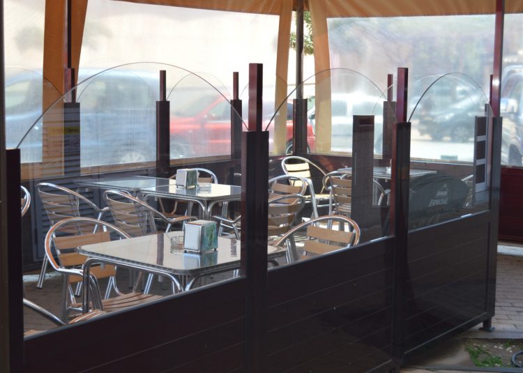 Ampliación de horarios de establecimientos y cierre temporal de playa durante el Carnaval de Carrizal 2025