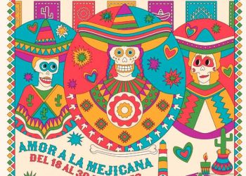 El Consorcio Maspalomas y el Ayuntamiento de San Bartolomé de Tirajana invitan a rellenar una encuesta para mejorar el Carnaval Internacional de Maspalomas