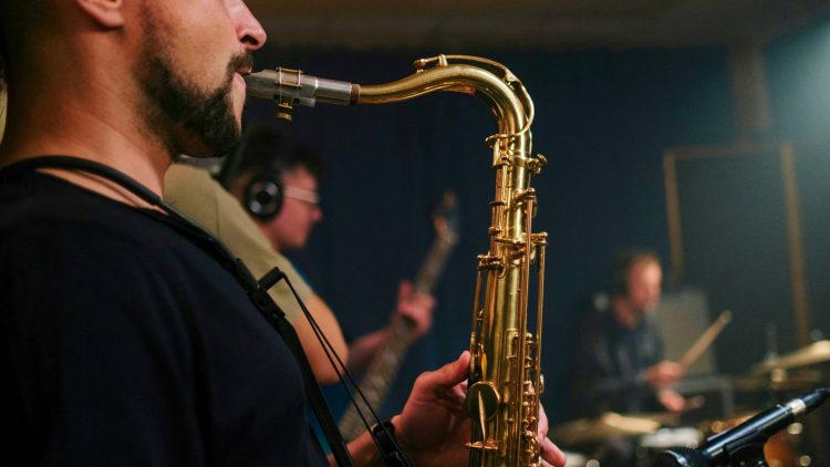 El Encuentro de Saxofonistas de Canarias ofrece este sábado un concierto gratuito en el Cruce de Arinaga