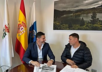 Servicios Sociales activa con Endesa un escudo para evitar cortes de luz y gas a familias vulnerables