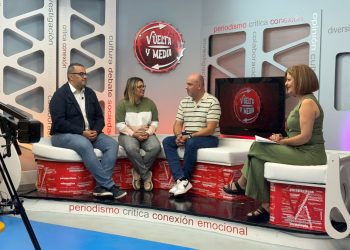 Una solución al conflicto del cableado eléctrico de El Carrizal abre la puerta a una resolución definitiva