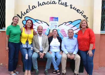 Comienza a operar el servicio virtual de información y acompañamiento a las familias con menores y adolescentes trans