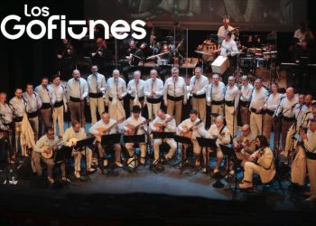 El espectáculo pitotécnico de la ‘Quema del Barco y el Castillo’ llega este sábado acompañado de ‘Los Gofiones’