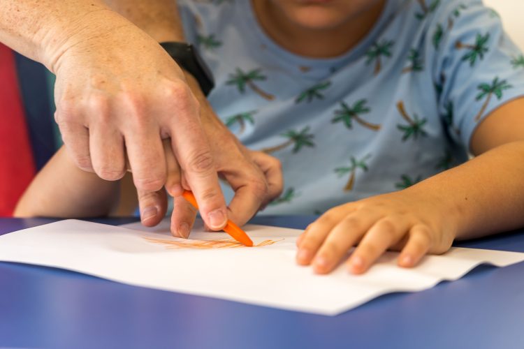 Abierto el plazo de prematrícula de las Escuelas Infantiles de Santa Lucía de Tirajana hasta el 9 de mayo