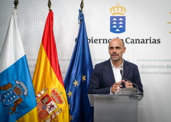 Discapacidad destina 2,7 millones de euros a la contratación de personal para la atención temprana