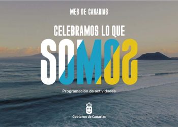 El Mes de Canarias pone el foco en los deportes tradicionales este fin de semana en Gran Canaria