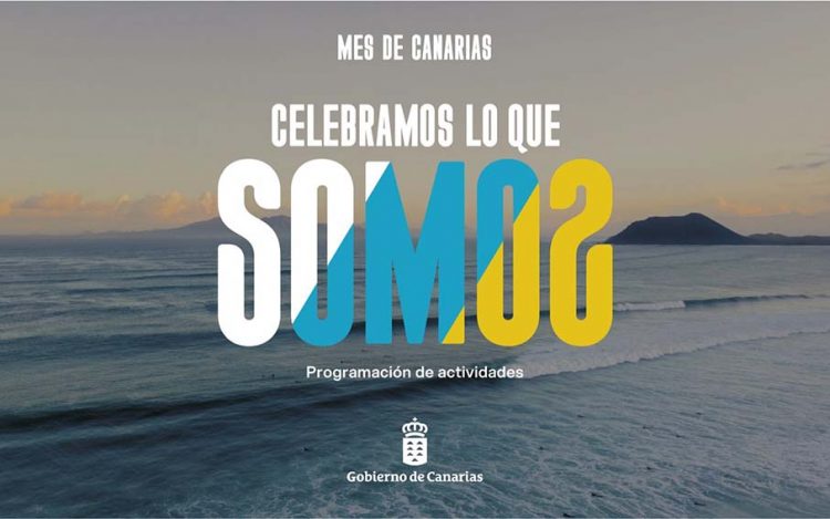 El Mes de Canarias pone el foco en los deportes tradicionales este fin de semana en Gran Canaria