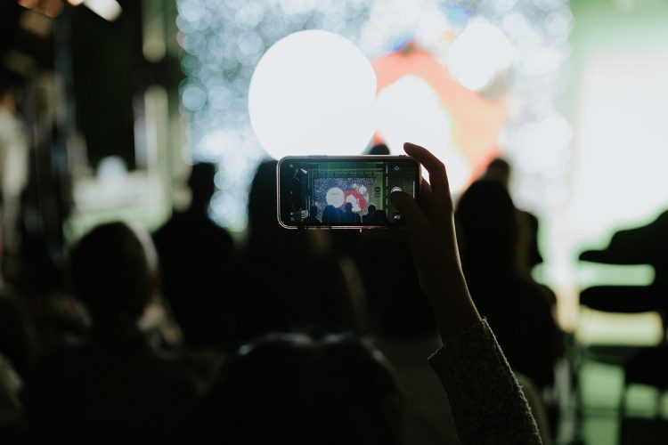 El Gobierno respalda actividades vinculadas al audiovisual que se organicen en las islas