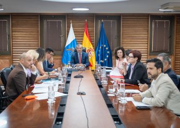 El Gobierno declara la situación de emergencia tecnológica para reforzar la atención digital a los ciudadanos