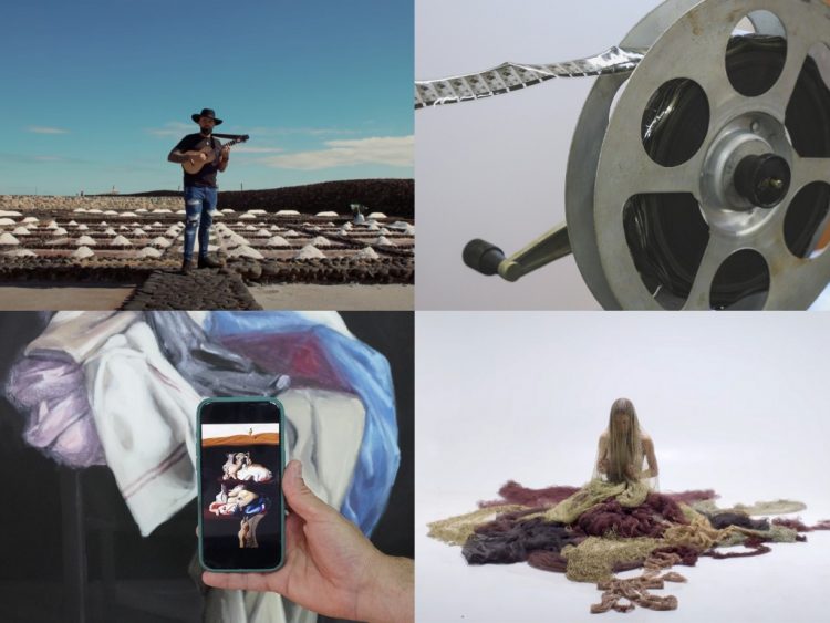 Patrimonio Cultural impulsa proyectos vinculados a la identidad canaria