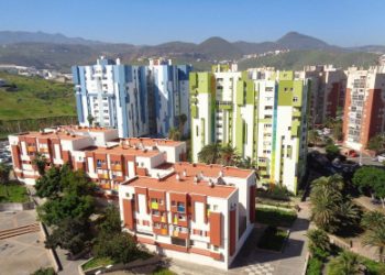 El Plan Integral de Jinámar recibe 149.000 euros del Gobierno de Canarias para el desarrollo de acciones socioculturales