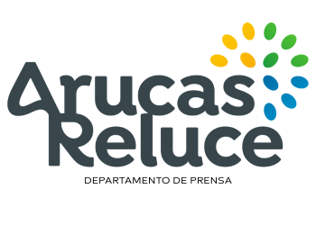 Arranca “Arucas Reluce”: la nueva campaña de limpieza y comunicación ciudadana del municipio