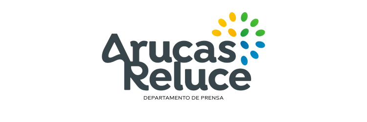 Arranca “Arucas Reluce”: la nueva campaña de limpieza y comunicación ciudadana del municipio