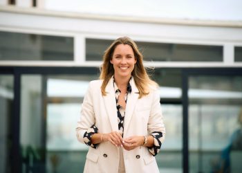 El Gobierno de Canarias destina más de 10,7 millones de euros a impulsar la movilidad sostenible en todas las islas