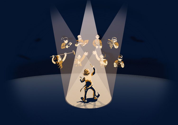 IsLABentura Canarias abre las puertas de sus talleres especializados a todo el sector