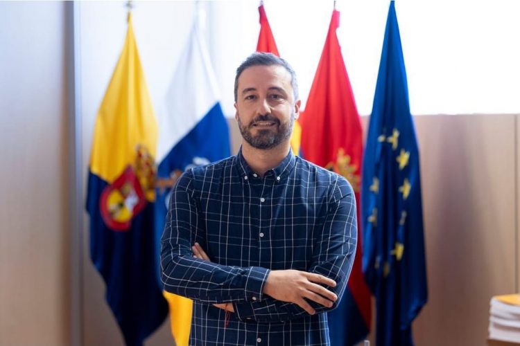 500 años de Jinámar: una ermita, un pueblo, una historia