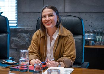 Ciencia e Innovación asigna dos millones de euros en ayudas para infraestructuras científicas y equipamiento tecnológico