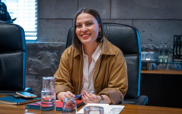 Ciencia e Innovación asigna dos millones de euros en ayudas para infraestructuras científicas y equipamiento tecnológico