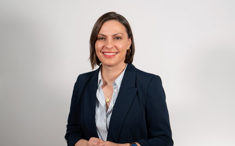 Canarias impulsa Campus África 2025 con una subvención de 100.000 euros