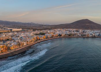 La agenda del verano en Agüimes ofrece más de 100 talleres, actividades y eventos para todas las edades