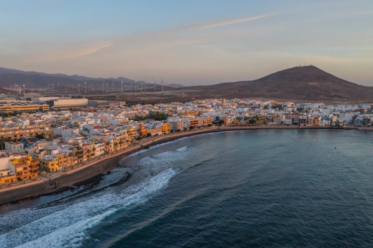 La agenda del verano en Agüimes ofrece más de 100 talleres, actividades y eventos para todas las edades