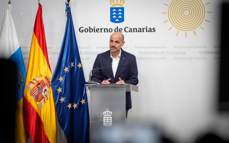 El Gobierno destina 4,8 millones de euros a proyectos dirigidos a personas con discapacidad y dependencia