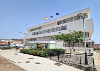 Telde eleva al Pleno Municipal su primera Ordenanza de Patrocinio: un hito histórico en transparencia y participación ciudadana