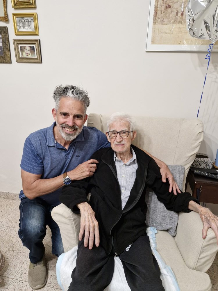 Santa Lucía de Tirajana: pionera en Canarias en prescribir ejercicio como prevención de salud