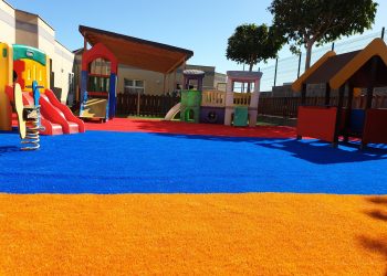 El personal de las escuelas infantiles de Santa Lucía advierte de la reactivación de la huelga si en septiembre no hay avances