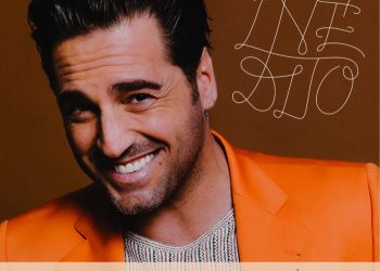 Bustamante actuará en las Fiestas de La Virgen 2025 de Guía