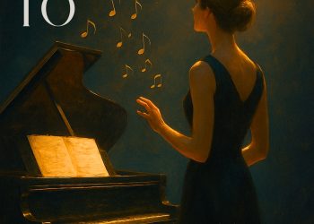 La Universidad de Verano de Maspalomas culmina con el Concierto de Clausura del curso de Canto