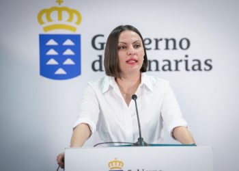El Gobierno de Canarias avanza en la modificación de la Ley de Patrimonio Cultural