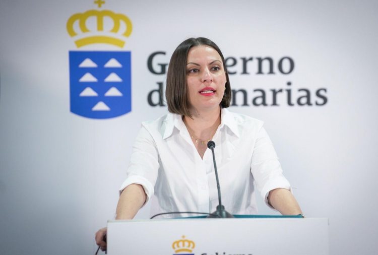 El Gobierno de Canarias avanza en la modificación de la Ley de Patrimonio Cultural