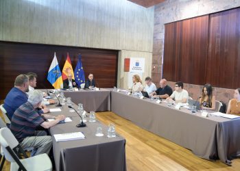 El Gobierno trabaja en un contrato social para impulsar la sostenibilidad en las empresas